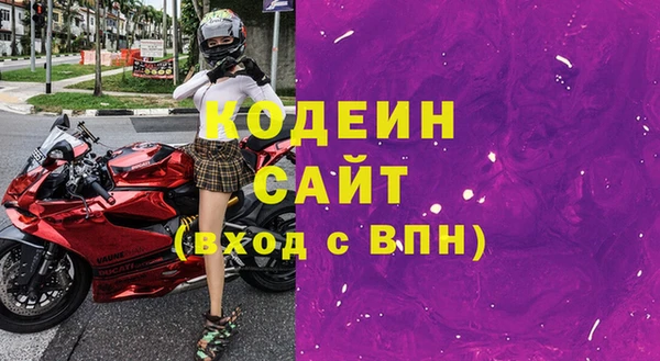 ПСИЛОЦИБИНОВЫЕ ГРИБЫ Алзамай